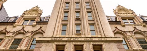 ONLINE SERVICES View Available Services. . Spokane county superior court zoom